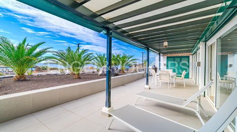Foto 2 de Piso en venta en Golf del Sur - Amarilla Golf, San Miguel de Abona