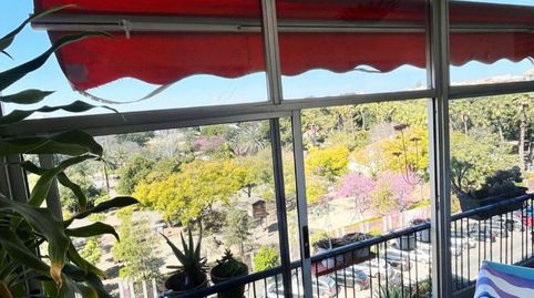 Photo 5 of Flat for sale in Tres Forques, Valencia Capital