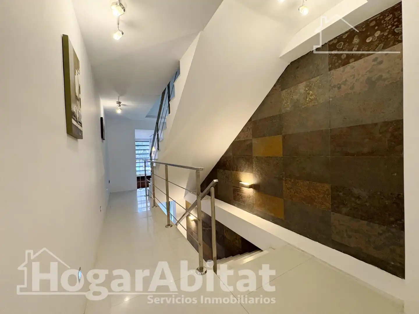 Casa o xalet en venda en Cullera amb Aire condicionat, Terrassa i Traster