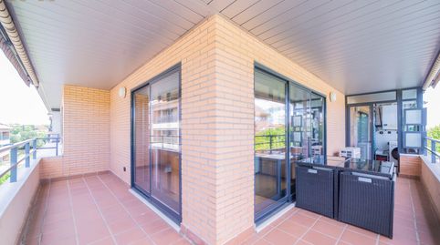 Photo 2 of Flat for sale in Calle Severo Ochoa, Sector B, Boadilla del Monte