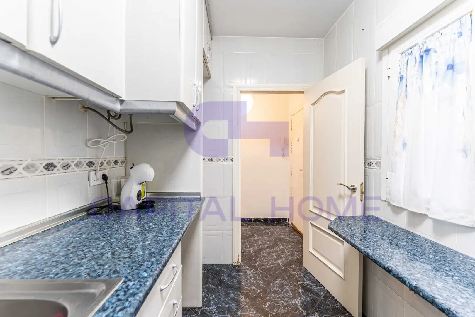 Flat for sale in Calle de las Beatas, imagen 10