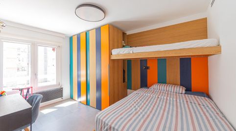 Photo 3 of Apartments for sale in La Maternitat i Sant Ramon, Barcelona Capital