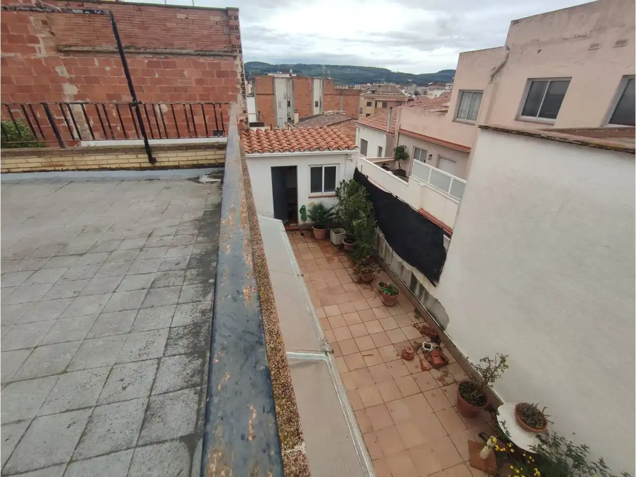 Casa con jardín en venta en Calle ALACANT, imagen 66