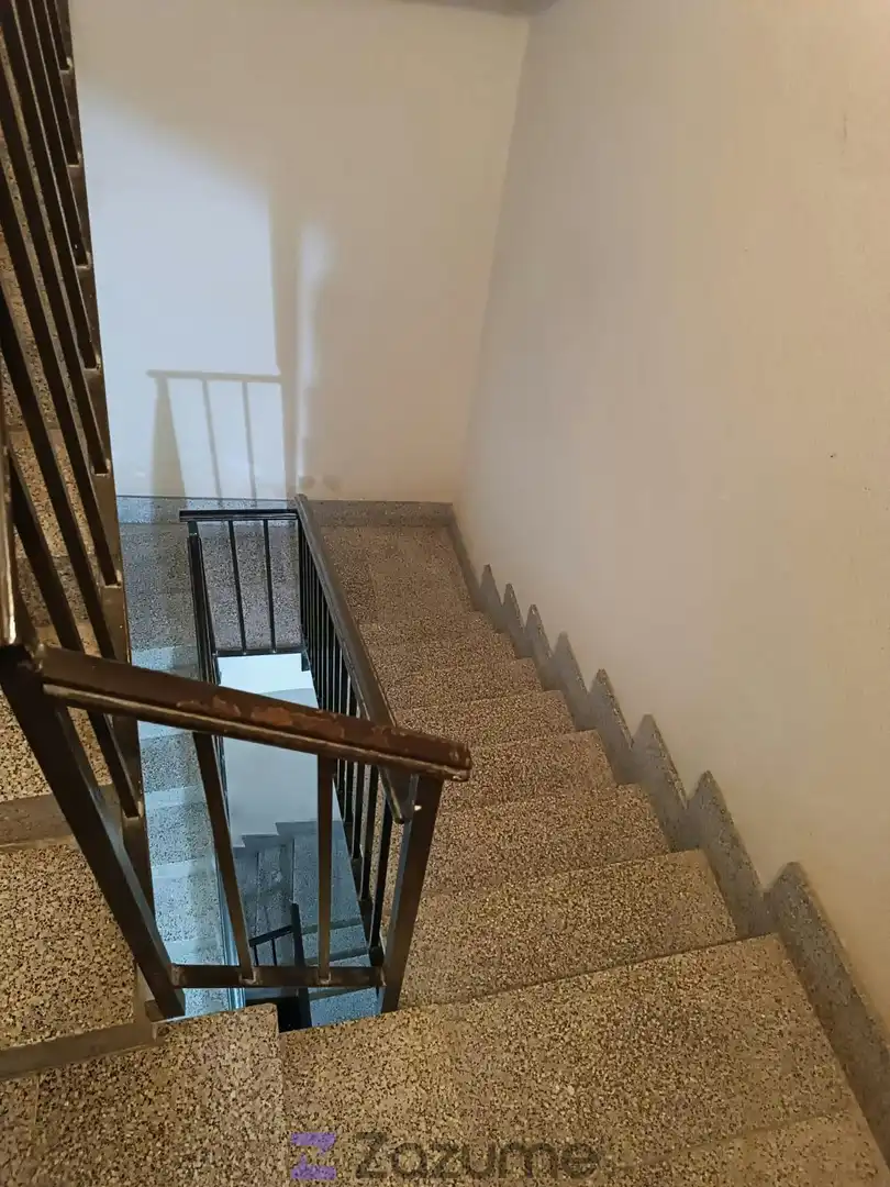 Appartamento in affitto a Carrer Llaurança, imagen 21