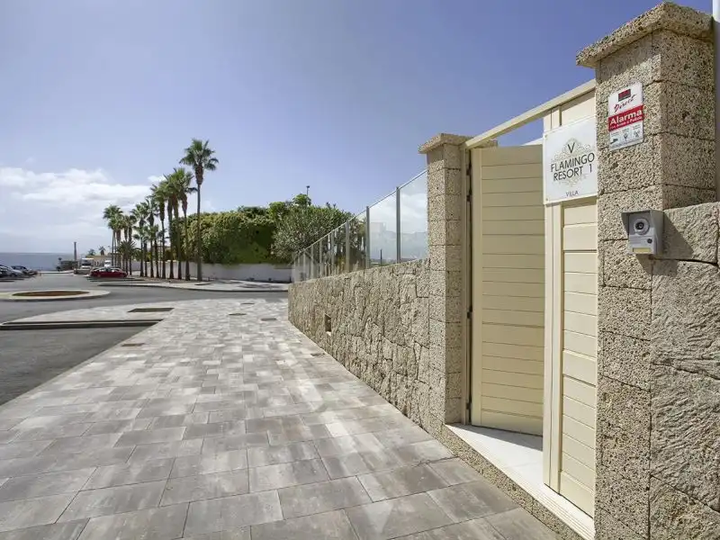 House for sale in Costa Adeje, imagen 32