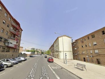 Appartement à vendre à LA MARIOLA