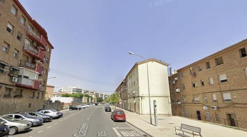PISO EN LLEIDA