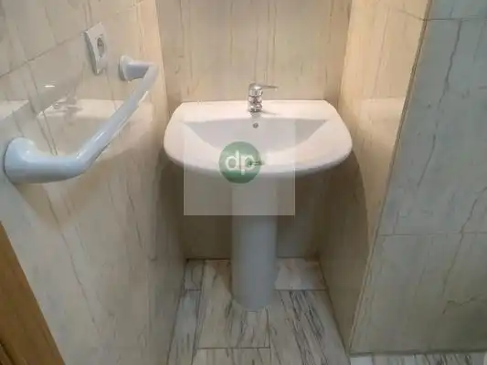 Apartamento con ascensor en venta en San Roque - Ronda Norte, imagen 11