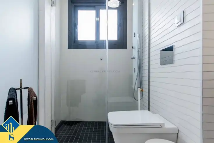 Chalet con piscina en venta en San Miguel de Salinas, imagen 13