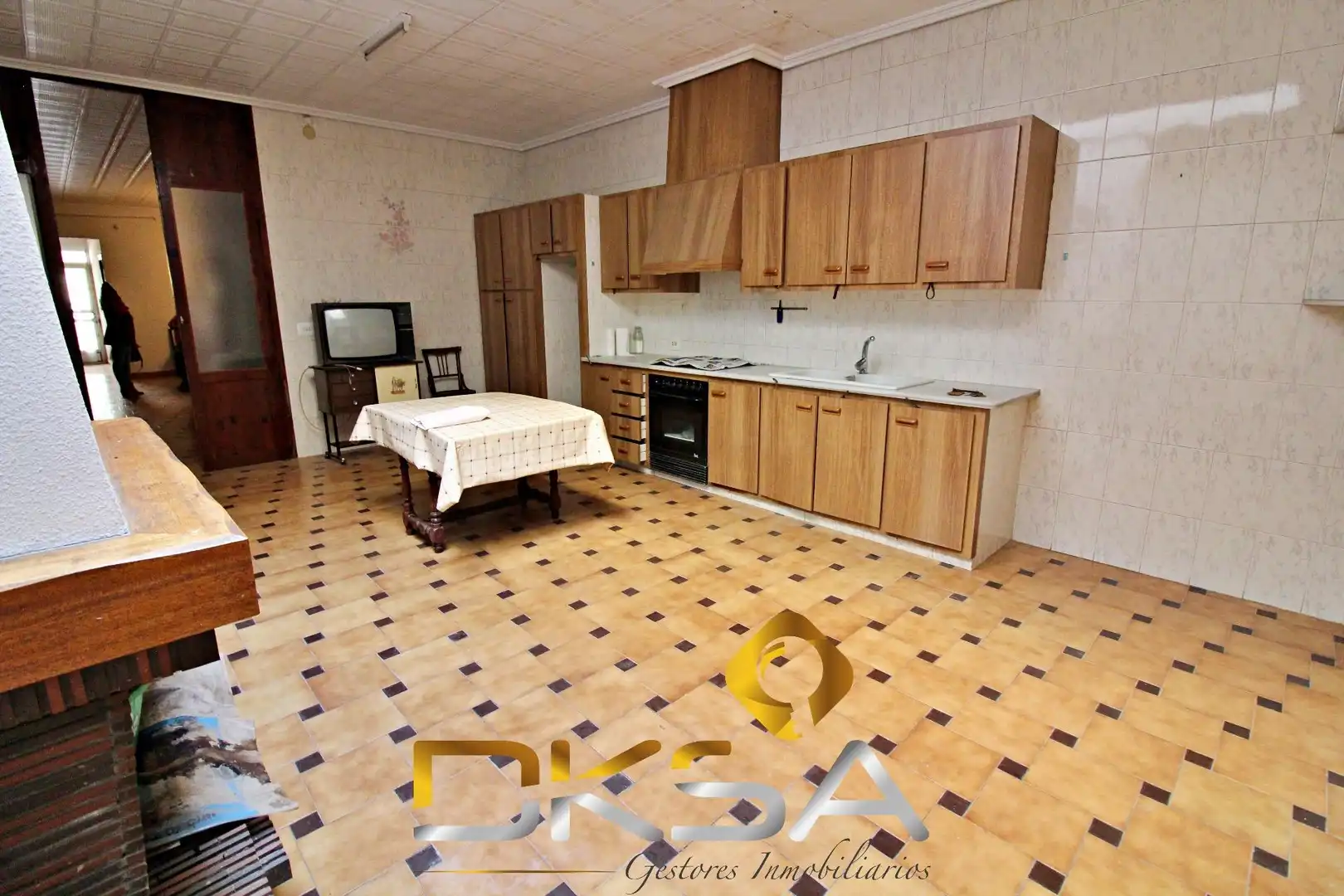 Haus mit Terrasse zum Verkauf in Calle JOAN BTA LLORENS, imagen 9