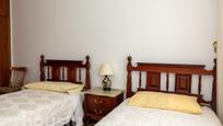 Bedroom of House or chalet for sale in Vilagarcía de Arousa  with Private garden, Terrace and Storage room