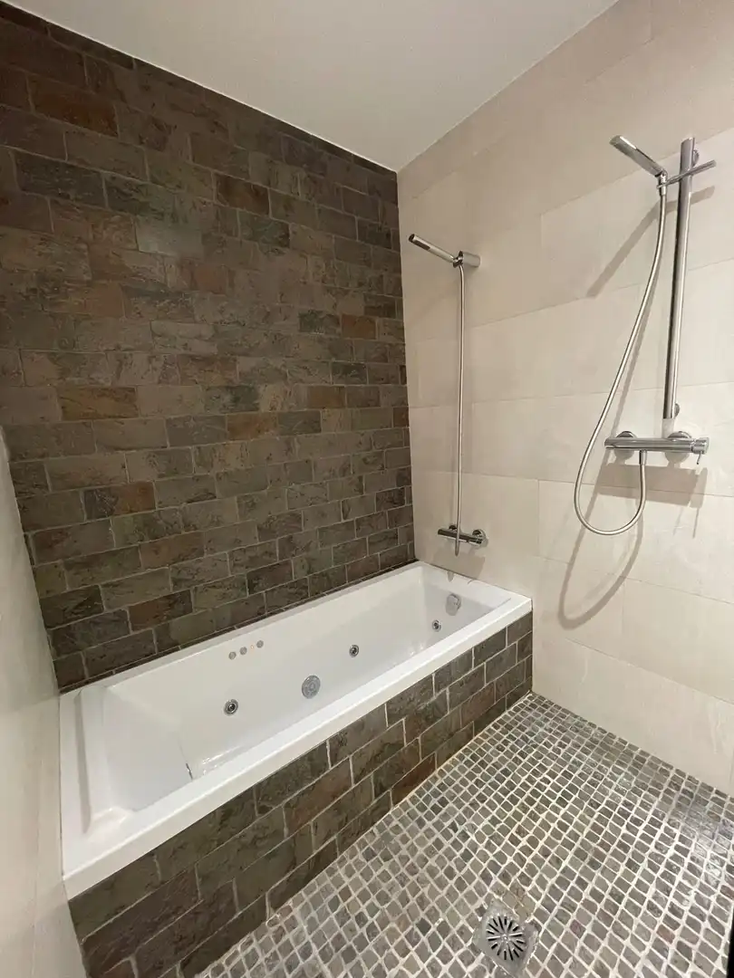 Detached house for sale in Berga, imagen 25