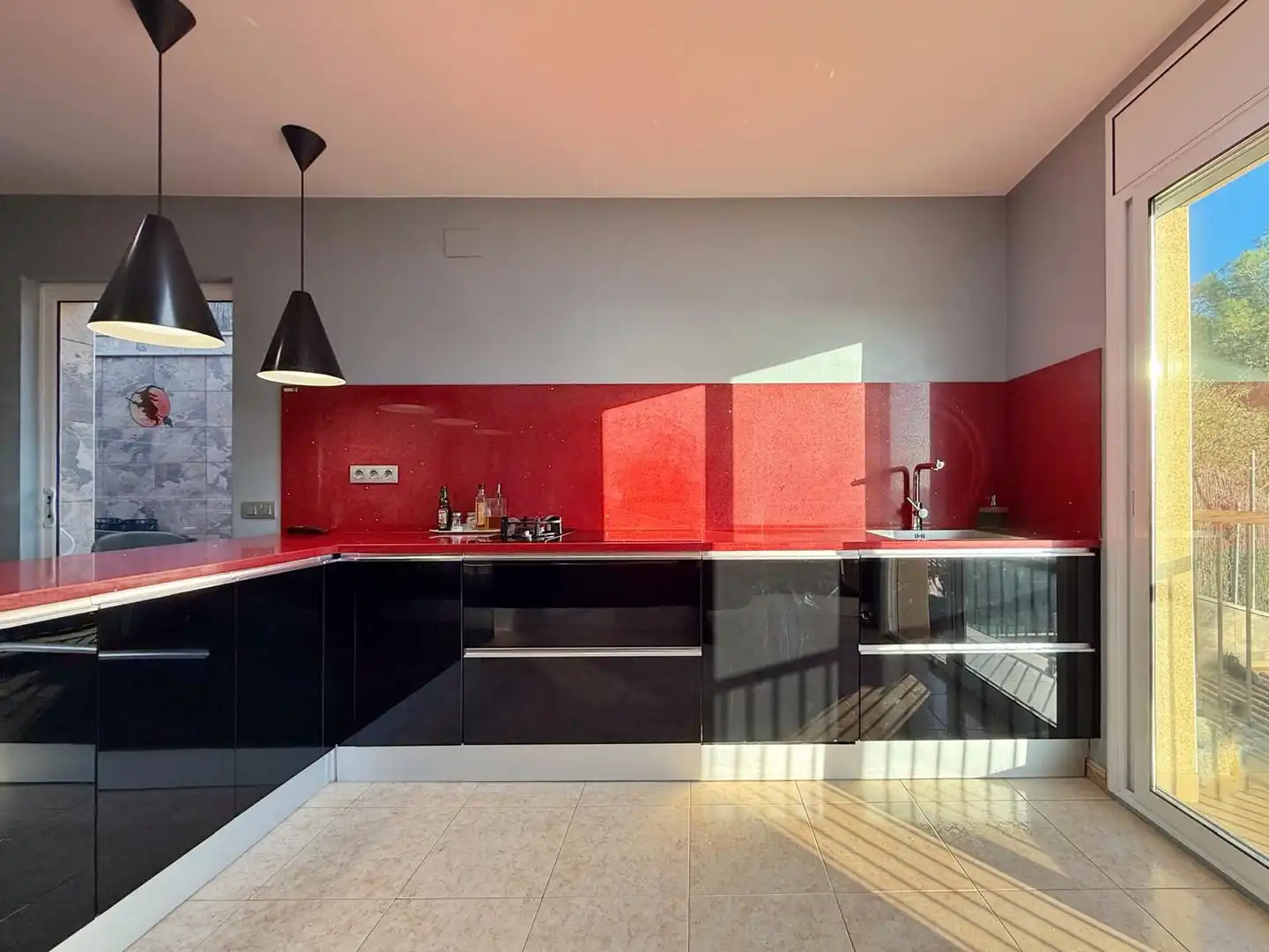 Casa con piscina en venta en Canyelles, imagen 20