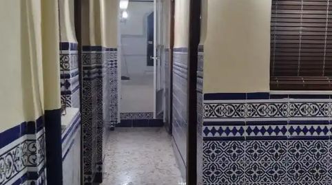 Foto 3 de Casa o xalet en venda a Calle Condesa Carmen Pizarro, 34, Centro, Lucena