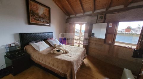 Photo 4 of Houses for sale in Maceda, Ourense