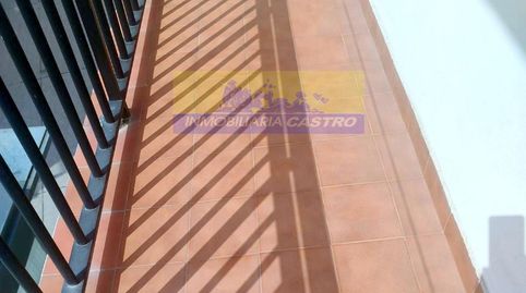 Foto 5 de Piso en venta en Calle de la Ronda, Centro, Castro-Urdiales