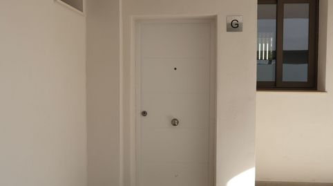 Foto 2 de Apartamento en venta en Centro, Estepona