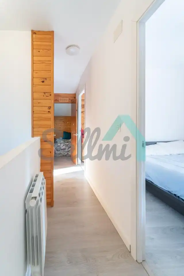 Casa o xalet en venda a Piedras, Puebla de Lillo