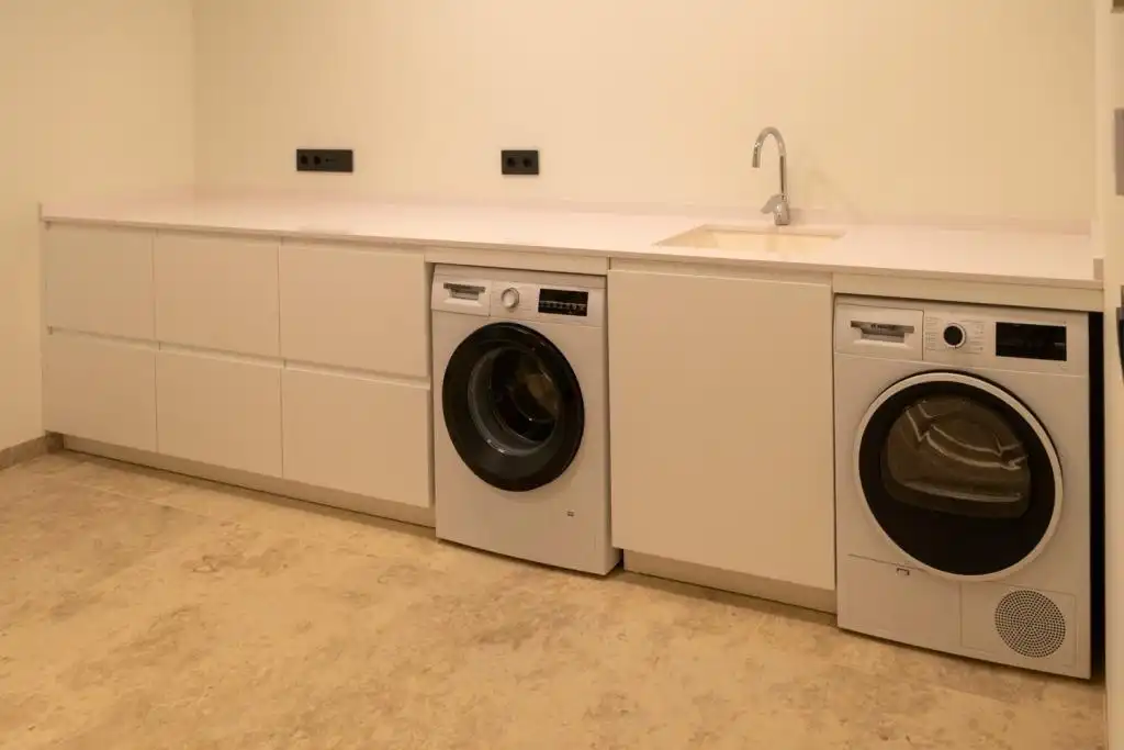 Casa con terrazza in vendita a Zona Pueblo, imagen 36