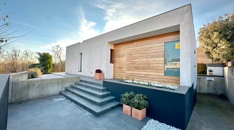 Photo 4 of House or chalet for sale in Torelló, Barcelona