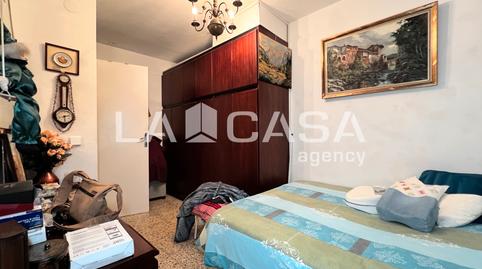Photo 3 of Flat for sale in La Prosperitat,  Barcelona Capital