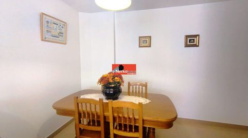Foto 5 de Apartament de lloguer a Acea de Olga - Augas Férreas, Lugo Capital