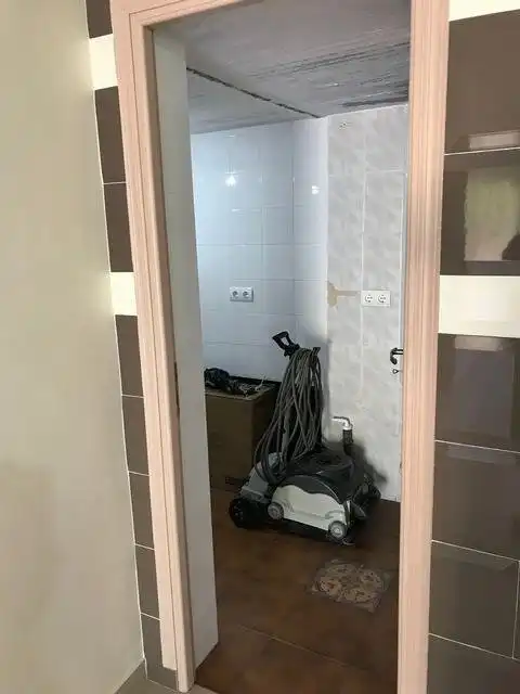 Haus mit Pool zum Verkauf in Almodóvar del Río, imagen 40