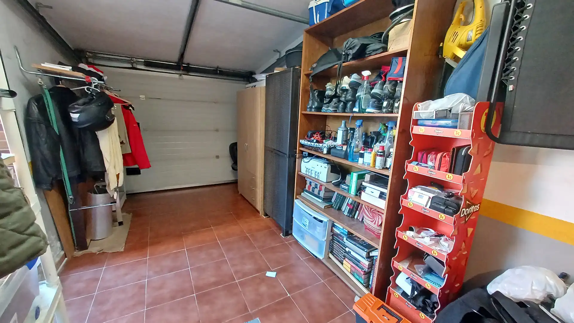 Houses for sale in Moralzarzal  with Air Conditioner, Private garden and Terrace