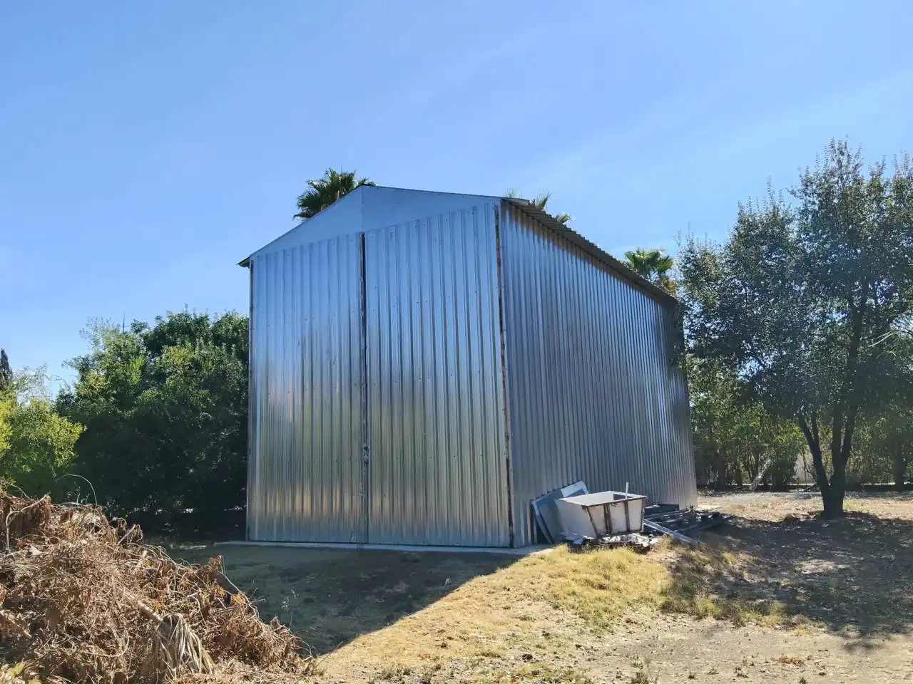 Villa avec piscine à vendre à Urbanizacion Monjas, imagen 12