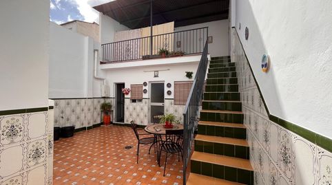 Foto 5 de Casa o chalet en venta en Centro, Antequera