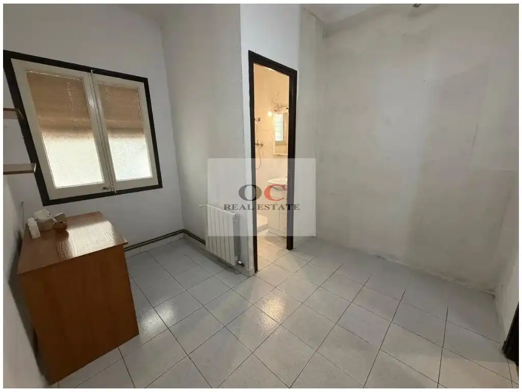 Flat with lift for sale in Sur, imagen 9