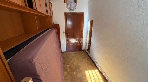 Photo 2 of Flat for sale in Zofio, Madrid Capital