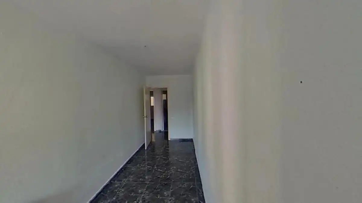 Piso con ascensor en venta en Carrer de Monturiol, imagen 27