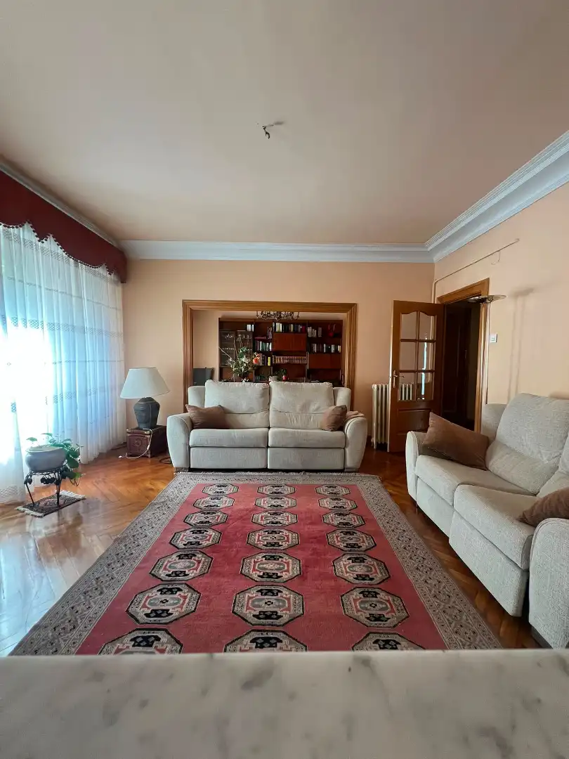 Appartement avec ascenseur à vendre à Calle Doctores Castroviejo, imagen 2