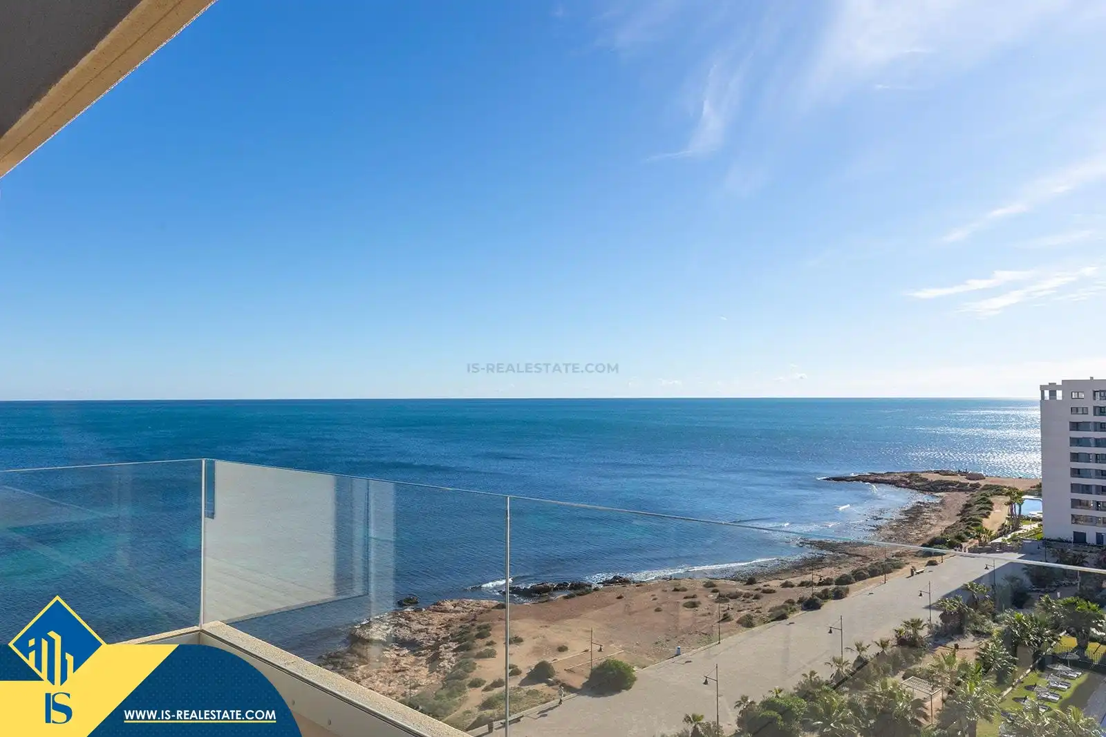 Penthouse mit Pool zum Verkauf in Playa del Acequión, Náufragos y Rocío del Mar, imagen 20