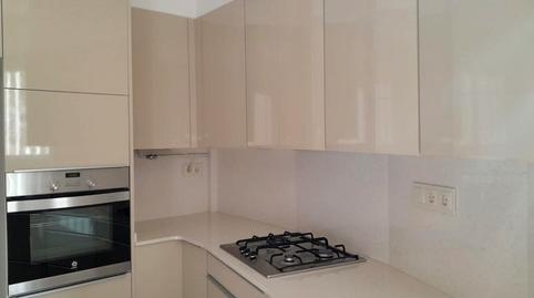 Foto 2 de Casa o chalet de alquiler en Carrer de L.van Beethoven, Llevant,  Tarragona Capital