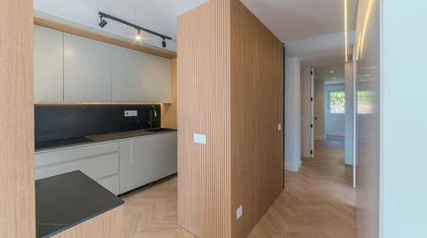 Photo 3 of Flat for sale in Paseo Reding, La Malagueta - Monte Sancha, Málaga Capital