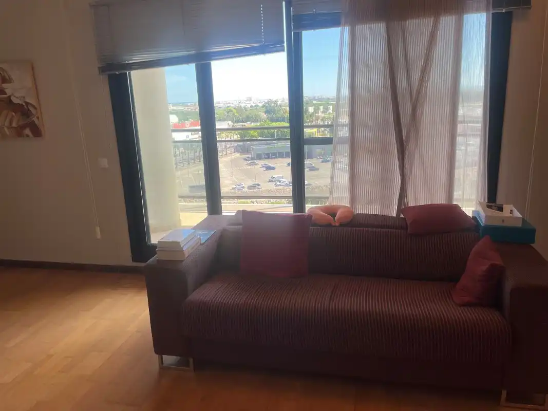 Wohnung mit Pool zum Verkauf in Avinguda del Grau, imagen 4
