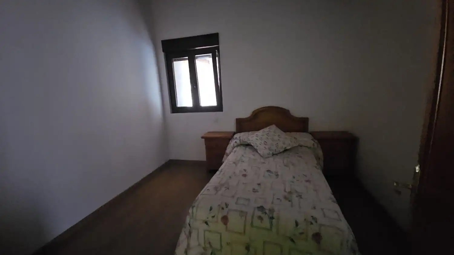 Bedroom of Houses for sale in Mazcuerras  with Balcony