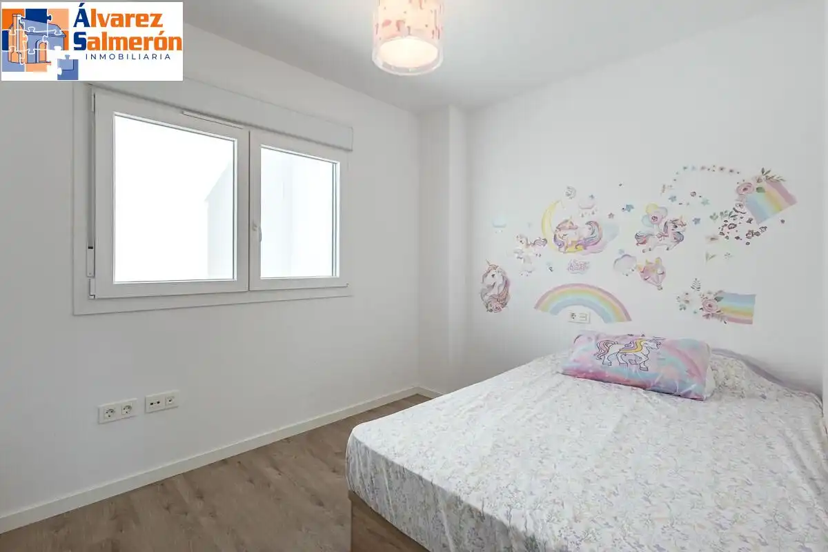 Chalet con terraza en venta en Calle Chimborazo, imagen 37
