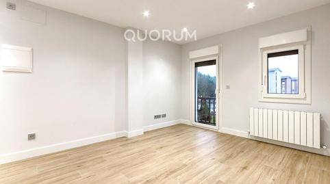 Foto 4 de Pis en venda a Zaratamo, Bizkaia