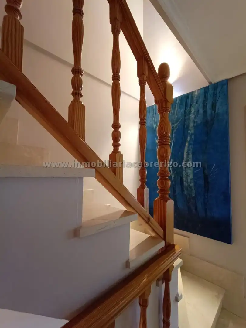 Detached homes for sale in N/A, Portillejo - Valdegastea