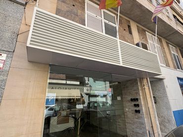Autres avec ascenseur à vendre à Santa Pola ciudad