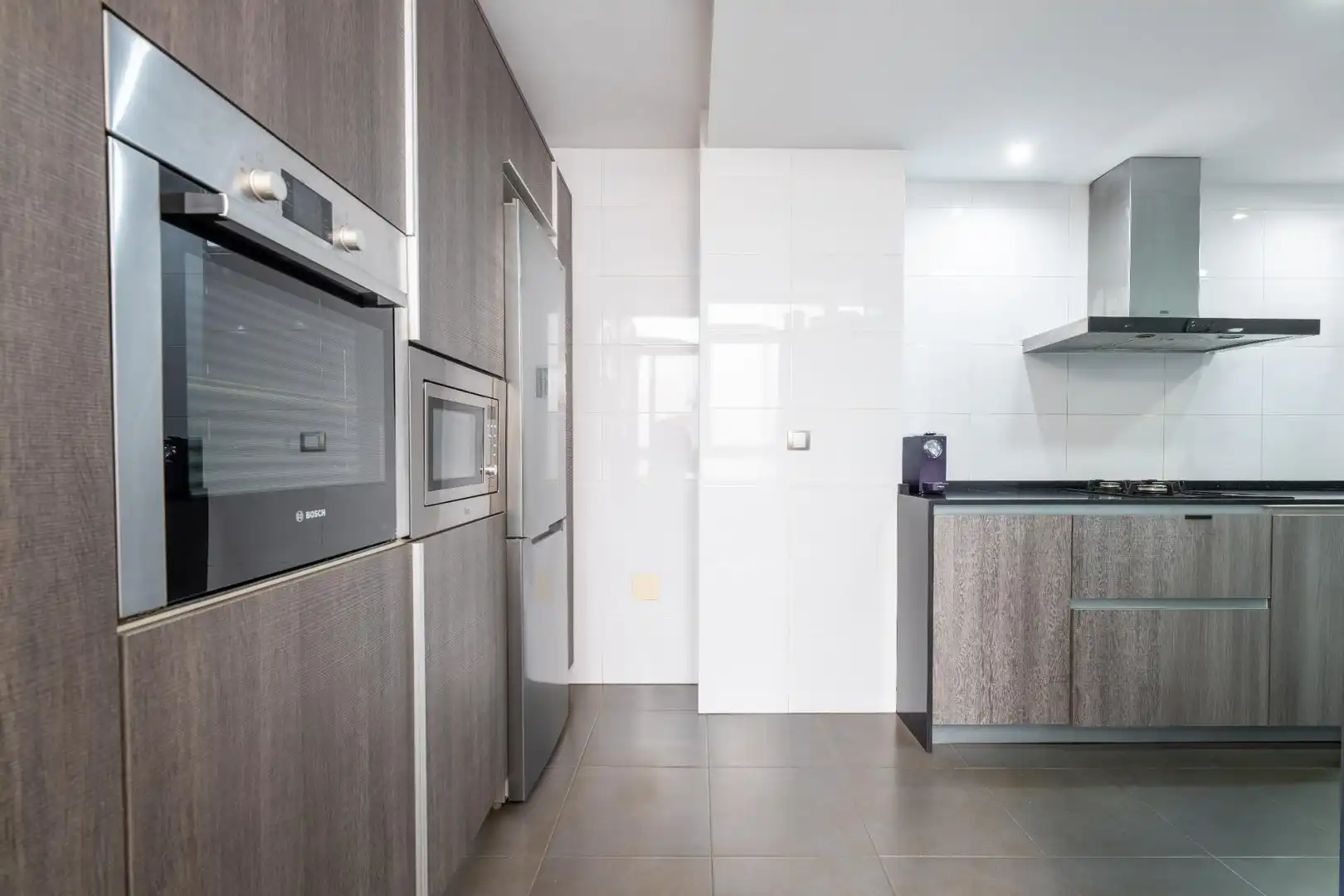 Wohnung mit Terrasse zum Verkauf in Calle SAN JUAN BOSCO, imagen 14