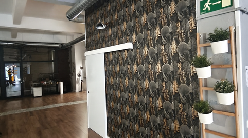 Photo 4 of Premises for sale in Blasco Ibañez, Alcaravaneras, Las Palmas