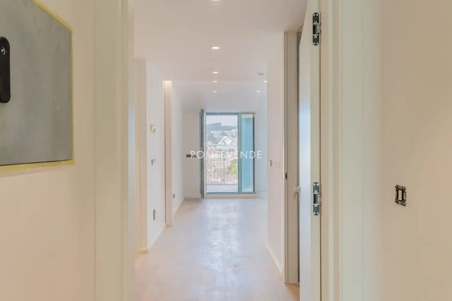 Wohnung mit Aufzug zum Verkauf in COBIAN ROFFICNAC 18, imagen 3