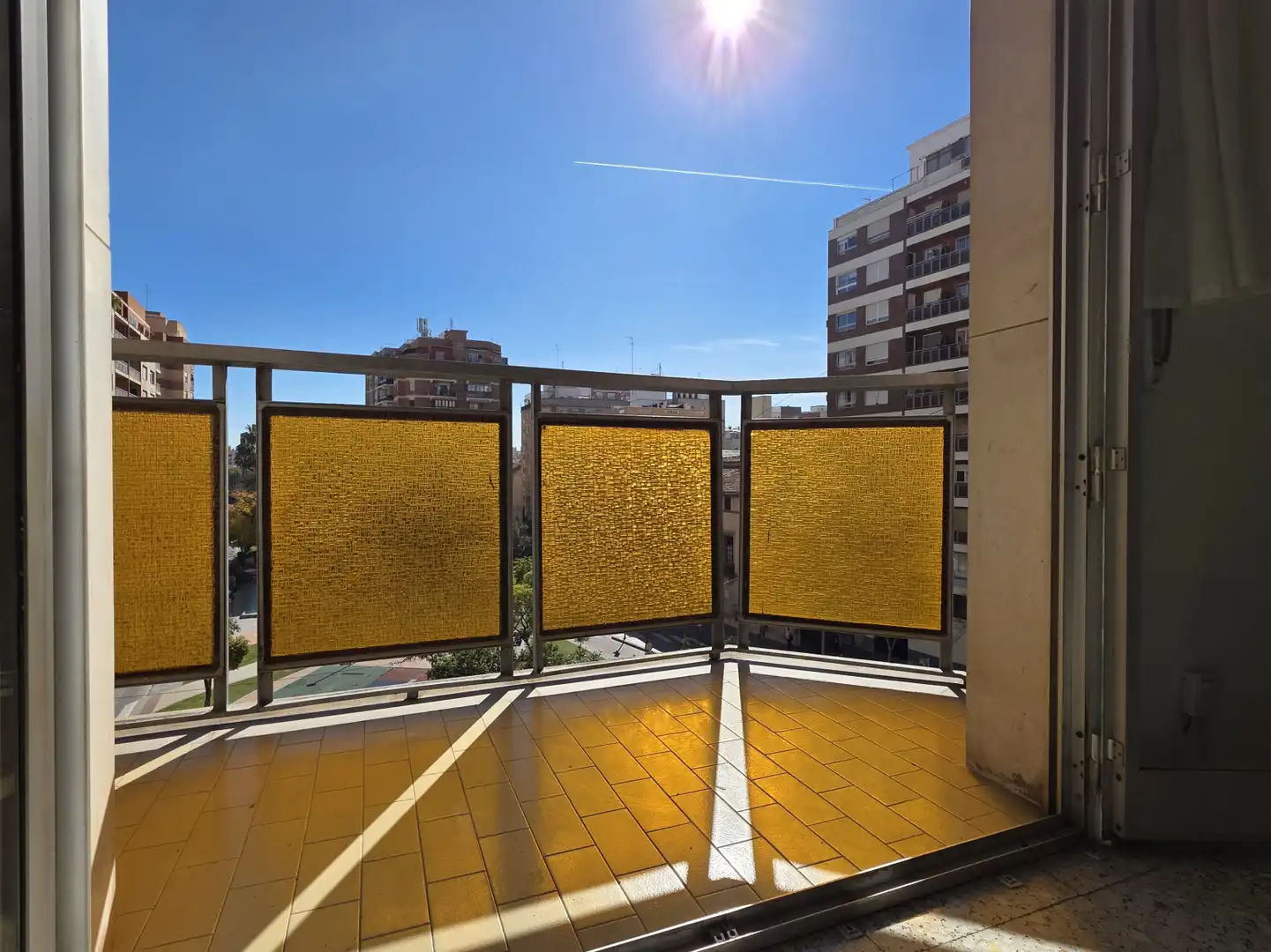 Pis en venda a Castellón de la Plana-Castelló de la Plana - Calle, 53, Casco Histórico