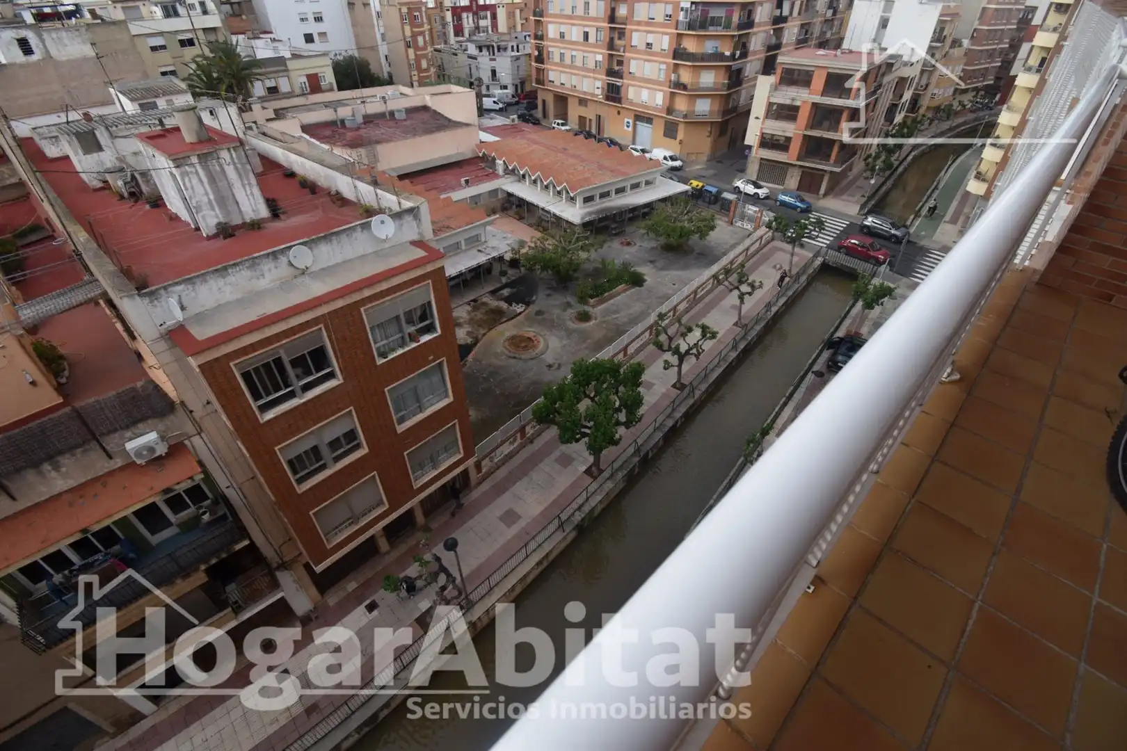 Ático con ascensor en venta en Calle CARINYENA, imagen 49