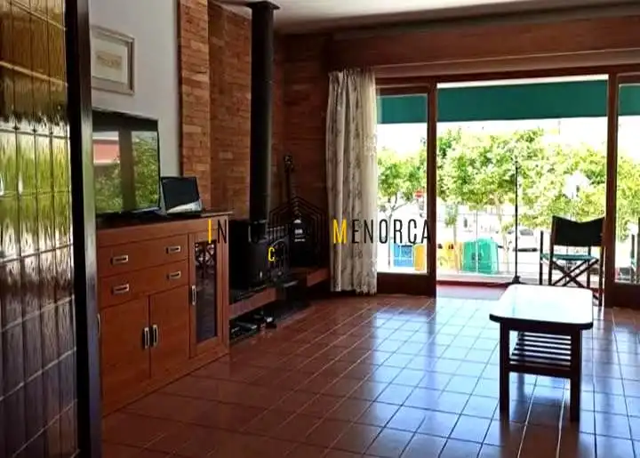 Casa en venda a Ciutadella, imagen 3