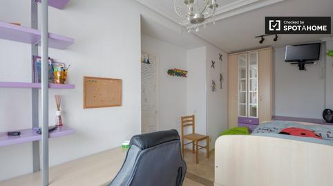 Photo 2 of Flat to share in Las Dehesillas - Vereda de los Estudiantes, Madrid